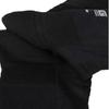 Jordan Basketball Socks Men's Men's Black SX5855-011
