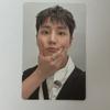 Young K Inyearban Agung Pan Photocard