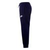 Nike Childrens/Kids Fleece Logo Jogging Bottoms