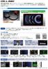 Hks Elektronické součástky Pouze pro zařízení Android OB-LINK 44009-AK001 Pro