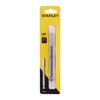 Stanley Magnetic Bit Holder