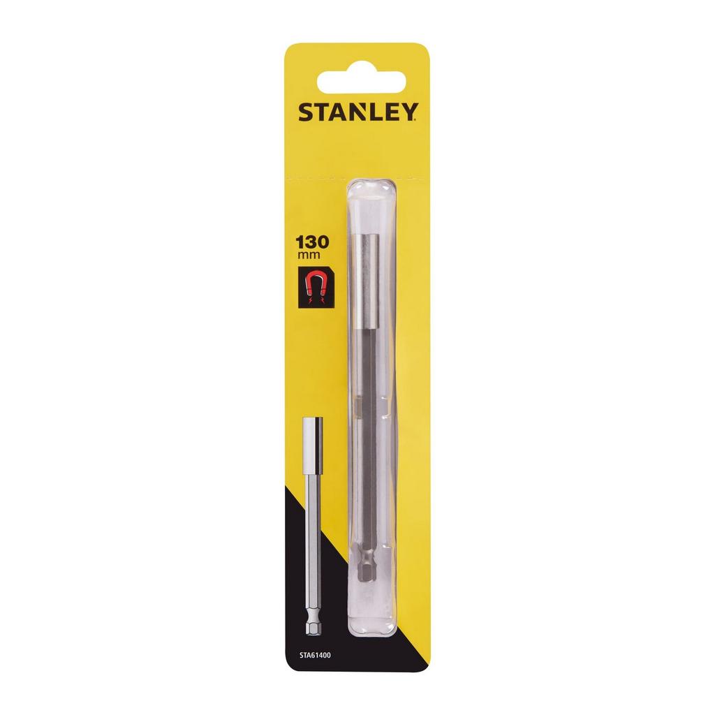 Stanley Magnetic Bit Holder