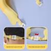 Baby Adjustable Shampoo Cap with Ear Protection