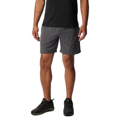 Black Mesa™ Shorts