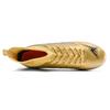 Men's Soccer Shoes Outdoor Long Spikes Sports Football Boots Large Size Youth Sports Kids Football BootsMens Football Shoes