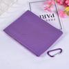 Multifunctional Cooling Scarf Fast Drying Cycling Athletic Cooling Towel for Hiking Running Gym