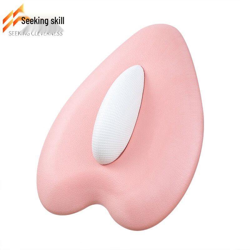 

Тренажер для м язів тазового дна для ПК