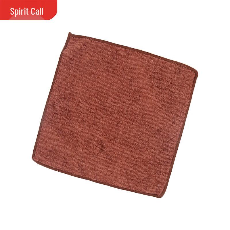 Mingling ML-QJB Computer Cleaning Cloth