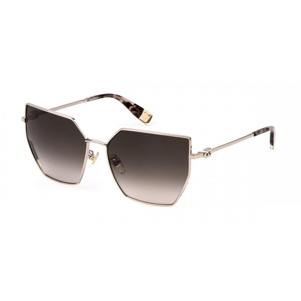 

Furla Sfu786 0a39 Women Sunglasses 61-16-140