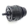 A08368 Trigger Valve Control Switch Compatible with Various For Porter Cable Nailers Including RN175 and Others