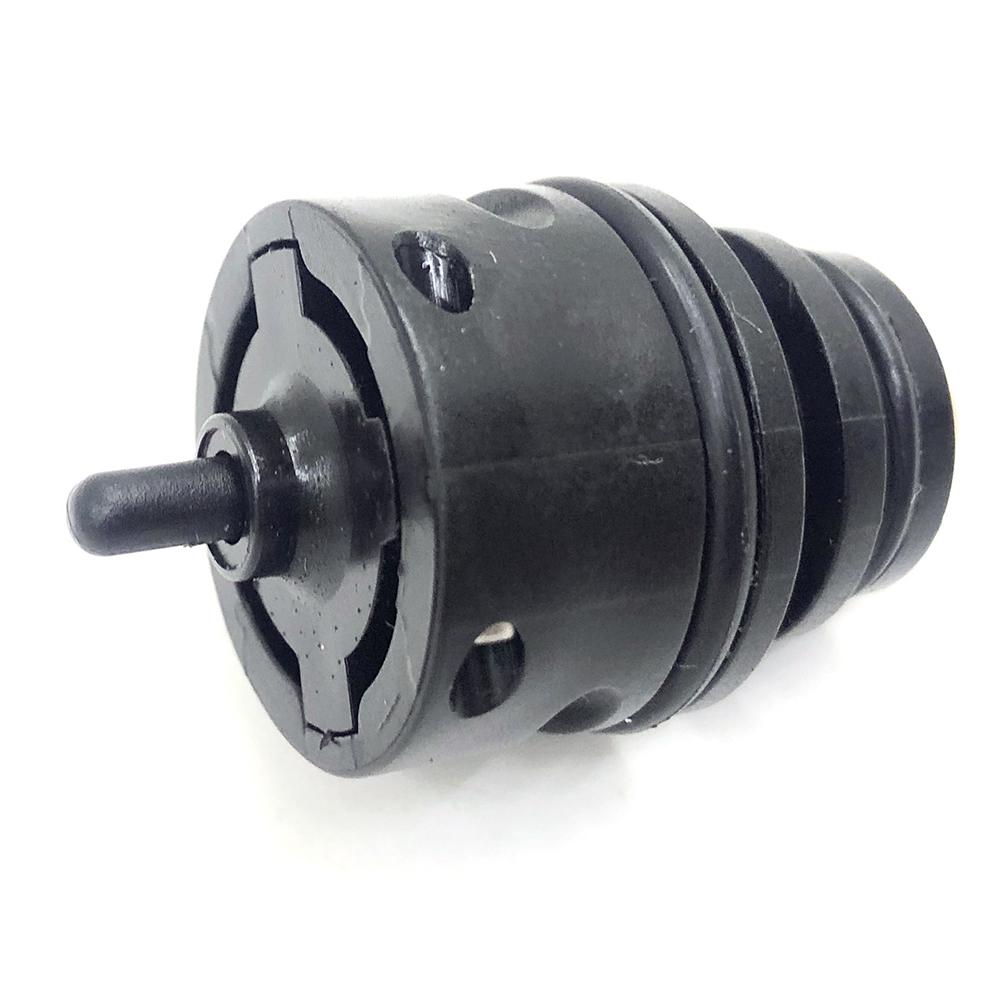 A08368 Trigger Valve Control Switch Compatible with Various For Porter Cable Nailers Including RN175 and Others