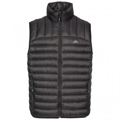 Mens Hoppers Down Vest