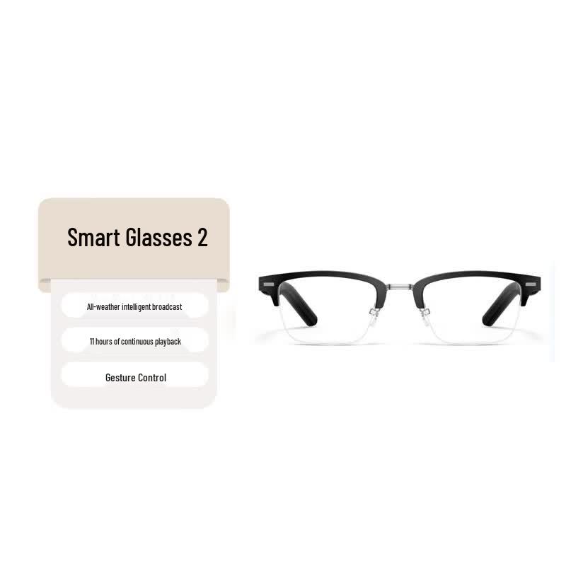 

Huawei Smart Glasses 2