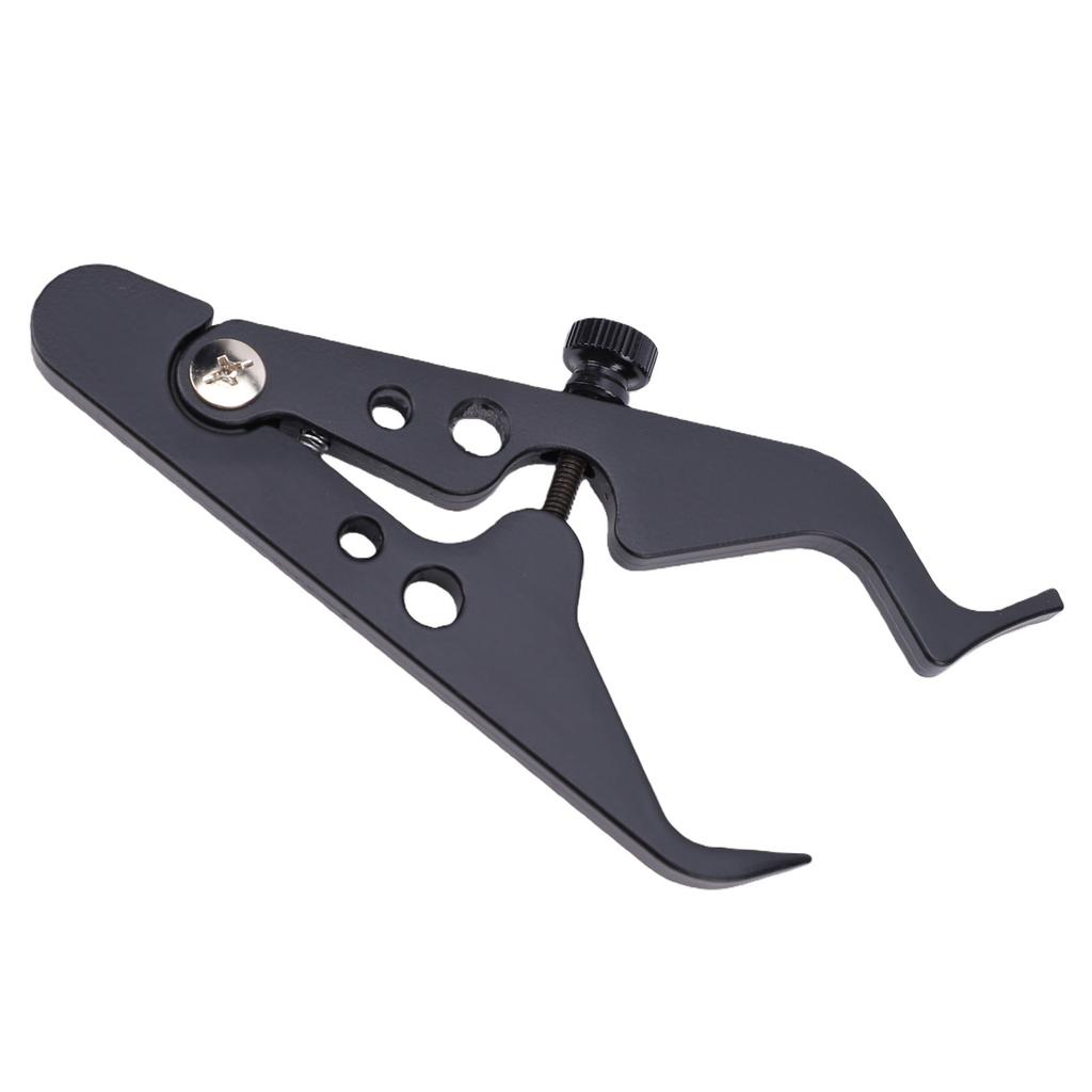 Universal Cruise Throttle Clamp Handlebar Control Assist Tool Handlebar Grips Accessories for Motorbike Motorcycle Scooters Throttles 2