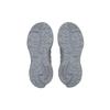 New FILA Tenor City Low Top Clunky Sneaker Grey 1RM01559_050