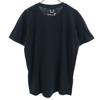 Ground Y Fred Perry Collaboration Short Sleeve T-shirt M X FRED PERRY Men's Used
