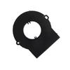 Car Steering Wheel Angle Sensor for Kia Optima 2.0L 2.4L 2011-2015