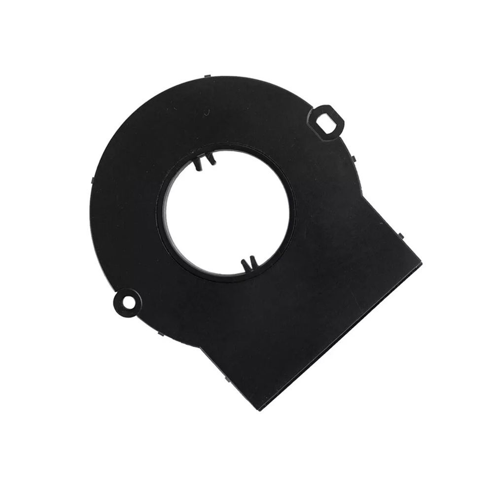 Car Steering Wheel Angle Sensor for Kia Optima 2.0L 2.4L 2011-2015