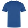 AWDis Just Ts Mens 100 T-Shirt