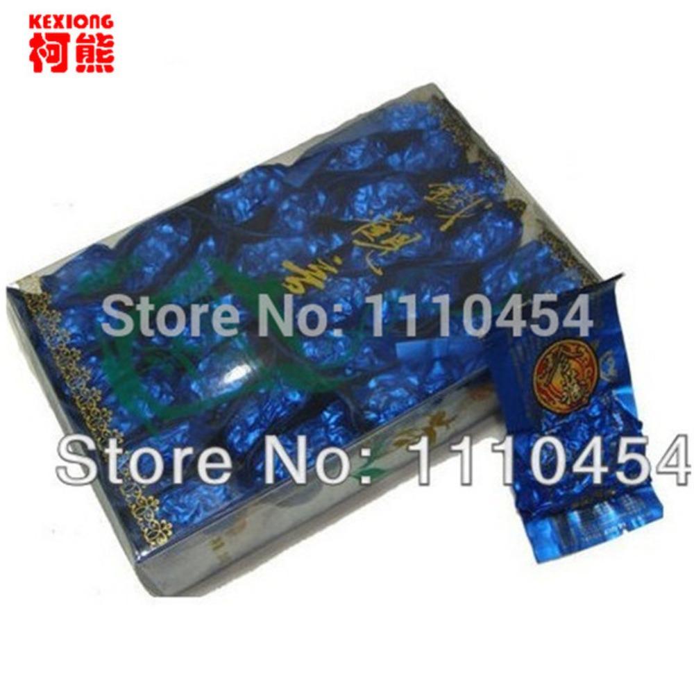 Oolong Tieguanyin Jin Xuan High Mountain Tea Green Tea Loose Leaf Natural Flavor Fresh Brew Gift Box