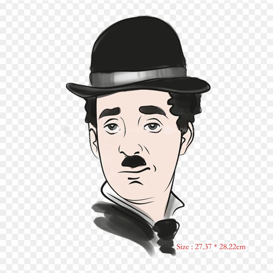 

Action Hiro Hamada Gogo Tomago Tadashi Hamada Honey Le Iron on Heat Transfer Printing Виниловые нашивки, наклейки для одежды, аппликации «сделай сам», моющиеся нашивки