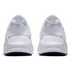 (WMNS) Nike Air Huarache Run Ultra 'Bianco' Donna 819151-102
