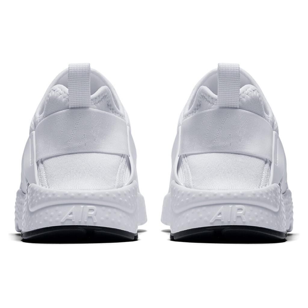 (WMNS) Nike Air Huarache Run Ultra 'Bianco' Donna 819151-102
