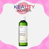 Bifida Cica Tonique aux herbes 210 ml