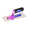 Stainless Steel Plastering Trowel for Seamless Results