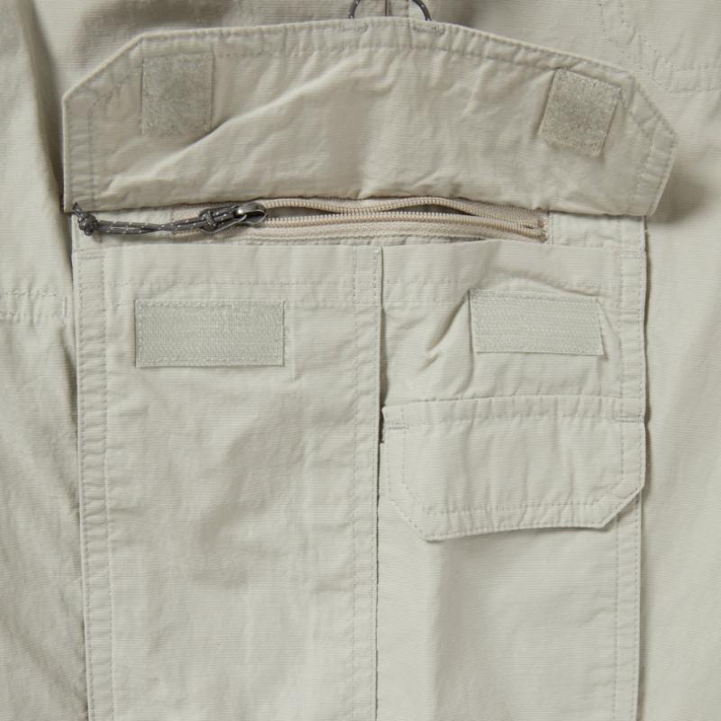 ThIs Is Never That Hiking Pant Khaki