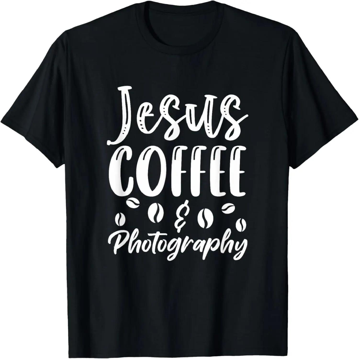 Oh Snap Camera Lover Photo Photography Photographer T-Shirt S