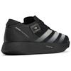 Adidas Y-3 Takumi Sen 10 Black Off White Unisex Sneakers Core-Black IF1973