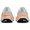 Nike Damen ReactX Infinity Run 4 'Blueprint Pack' Laufschuhe HJ6649-900