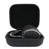 Headphones Case Replacement Protective Shell Travel Carrying Bag For Edition XS Noise Cancelling Headphone Accessories