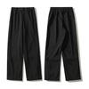 R U R Ski Pants for Men and Adjustable Snowboarding Snow Casual St1159 [Cos U] Women, Stylish, Water-Repellent, Cold-Proof, Windproof, Size, Wear,