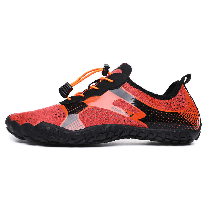 Without Heel Increase Height As Women's Summer Tennis Teenage Sneakers Autumn Shoes Sport Zapato Best Selling Items