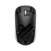 Huawei Dual-Mode Ergonomic Wireless Mouse