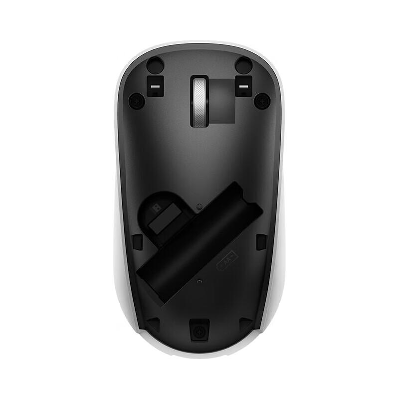 Huawei Dual-Mode Ergonomic Wireless Mouse