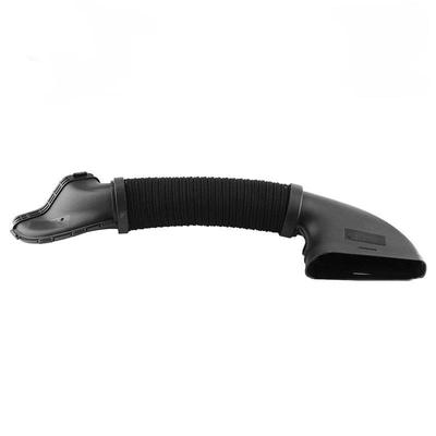 2710900582 Intake Tube Inlet Air Pipe For Mercedes Benz C180/200 E200 (2009-2016) Rubber Air Hose