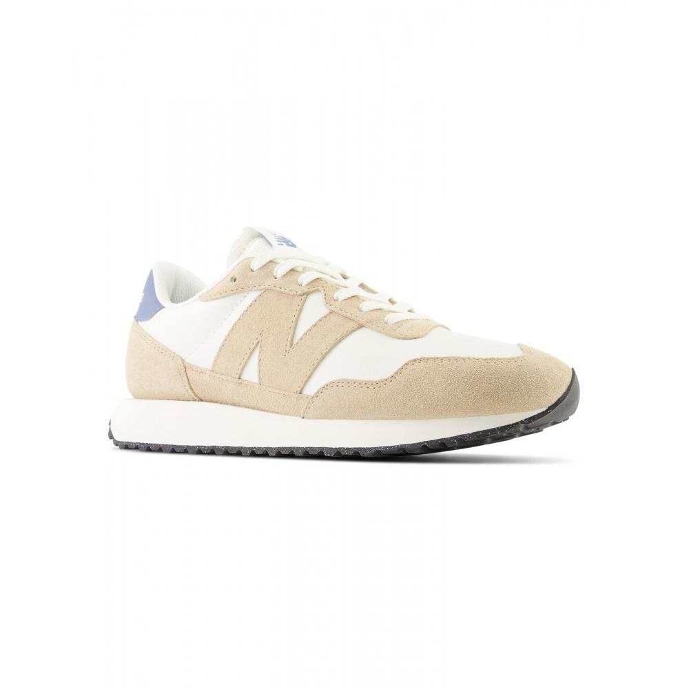 New Balance Nbpddb764t Ms237sm  Beige 