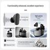 Newmine LY68 TWS Wireless Gaming Earbuds