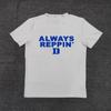 2025 North America Limited Duke North Carolina University Men's and Women's Basketball T-shirt Sport Cotton Tshirt  Short Sleeve