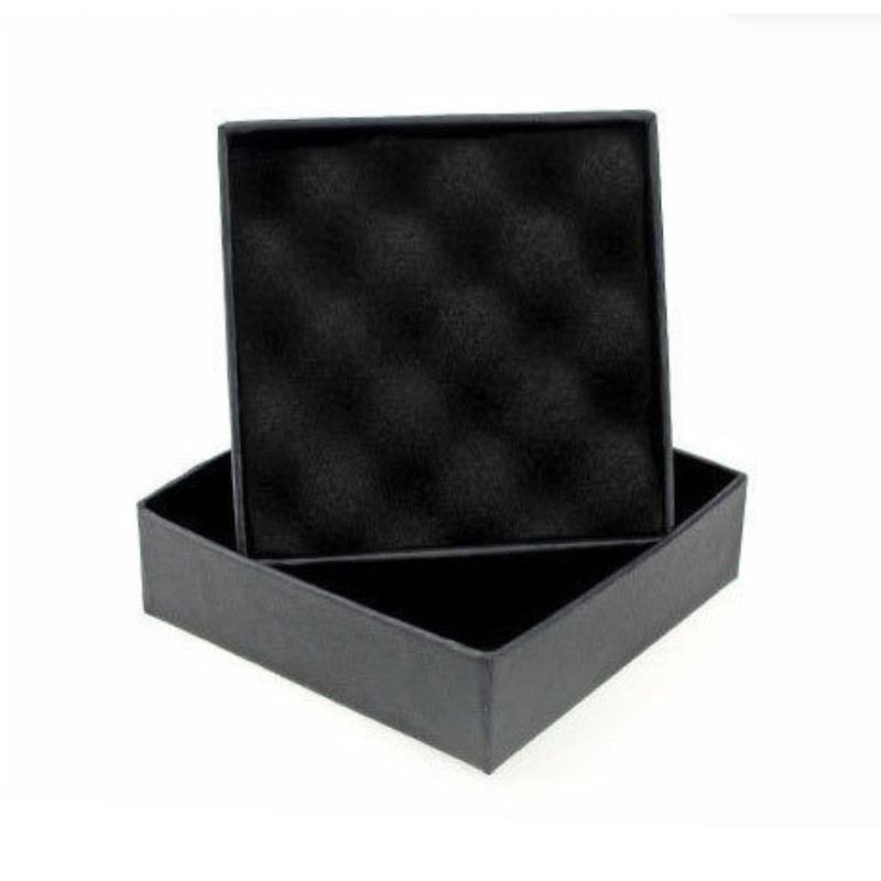 Detachable magnetic therapy bracelet, European and American fashionable couple s health magnetic bracelet 1