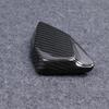 BMW R1250RS Carbon Fiber Engine Cover Accessory