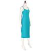 Vestito Cosplay Lucy Wiggle Film Cattivissimo Me Costume per Giochi di Ruolo Outfit per Festa di Halloween per Donne Ragazze