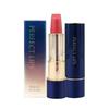 Perfect Lips Rouge Intense 12 Coral Sunset