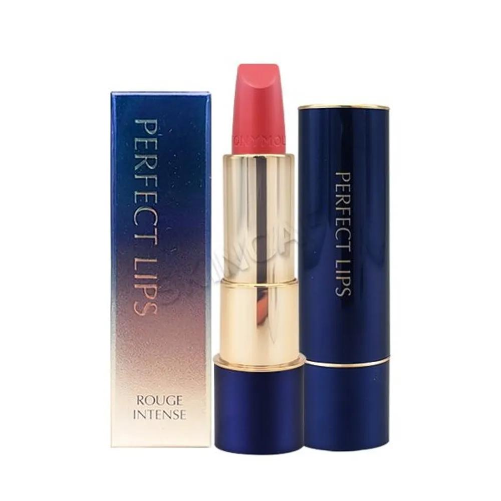 

Tony Moly Perfect Lips Rouge Intense 12 Coral Sunset