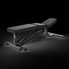 Shua SH-G6857 Multi-Adjustable Utility Bench