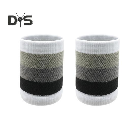 Brățară sport pentru copii Brățară respirabilă pentru încheietura mâinii pentru volei, baschet, badminton, brățară pentru încheietura mâinii, pentru sporturi în aer liber, purtare zilnică