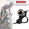 For Safety Riding Small Sound Alarm Copper Bike Accessories Bicycle Bell Cycling Accessories Horn